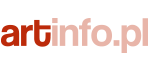 artinfo.pl