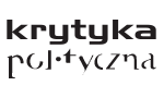 Krytyka Polityczna