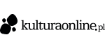 kulturaonline.pl